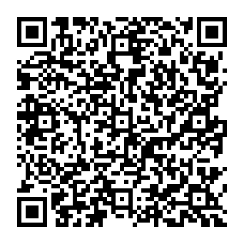 QR d843417
