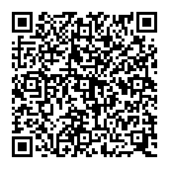 QR d84342b