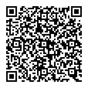 QR d8434ee