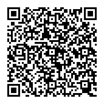 QR d84394f