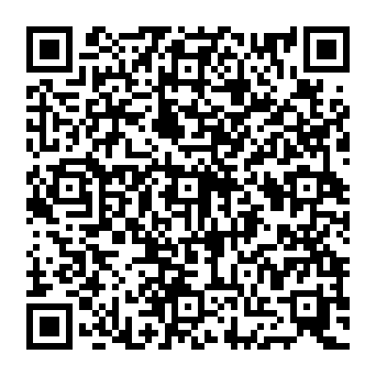 QR d8439b4