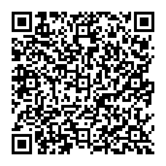 QR d843e2c