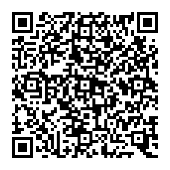QR d844381