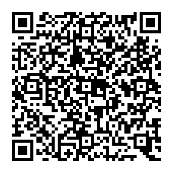 QR d8443e1