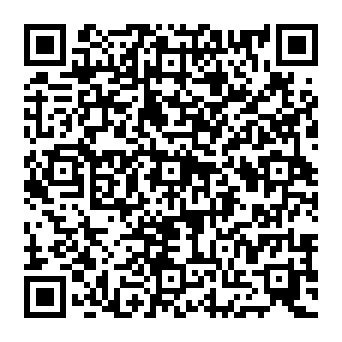 QR d84486d