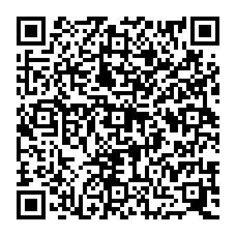 QR d84487b