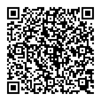 QR d844cc6