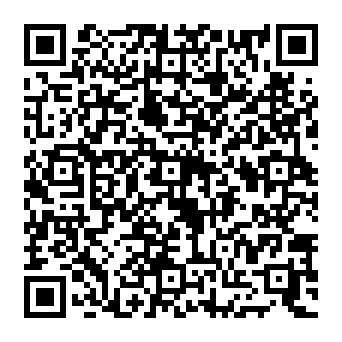 QR d844ee8