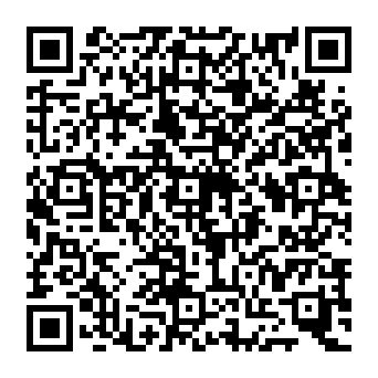 QR d8450ee