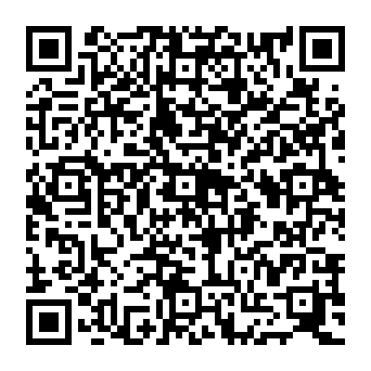 QR d84553b