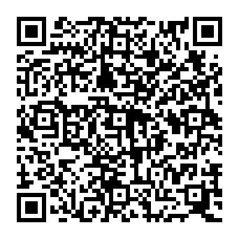 QR d84568b