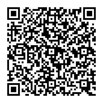 QR d8460fd