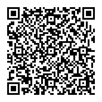 QR d84650b