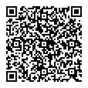 QR d846644