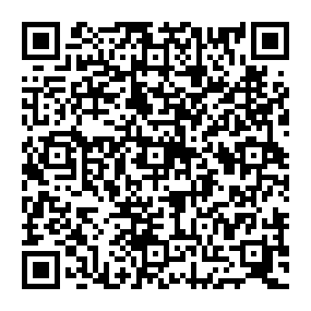 QR d846752