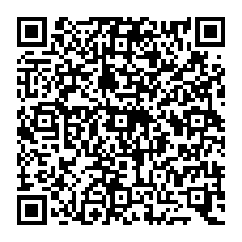 QR d84697a