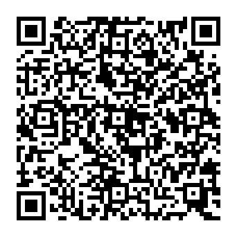 QR d846cbd