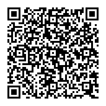 QR d846d52
