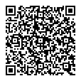 QR d846ede