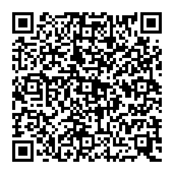 QR d8472c4