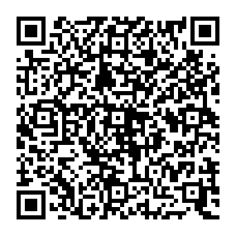 QR d847648