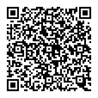 QR d847757