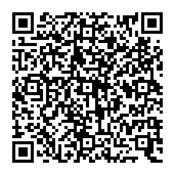 QR d847859