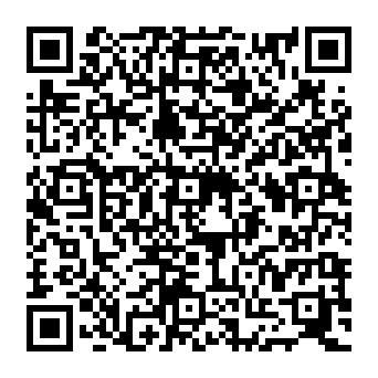 QR d84786b