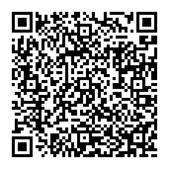 QR d8478be