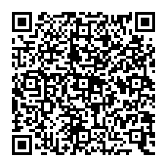 QR d847e19