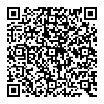 QR d8480ba