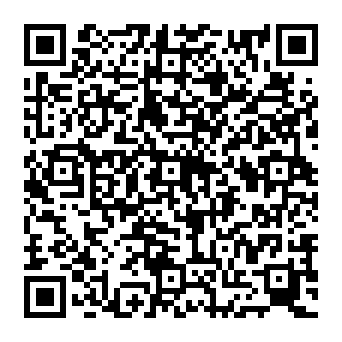 QR d84841f