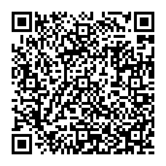 QR d848813