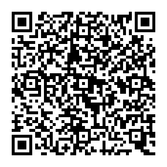 QR d8488f3