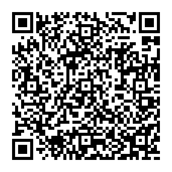 QR d8489a2