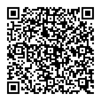 QR d8489f4