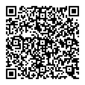 QR d848af7