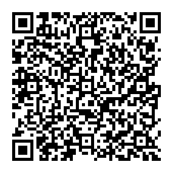 QR d848c05