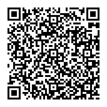 QR d848e55