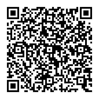 QR d848ee9
