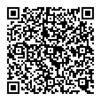 QR d849077