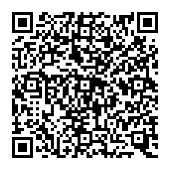 QR d84914e