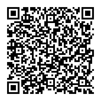 QR d849388