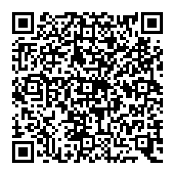 QR d849451