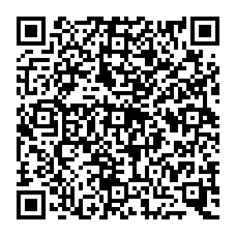 QR d84962e