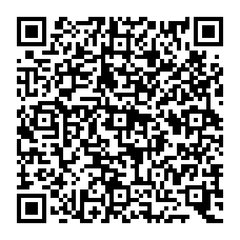 QR d8497d1