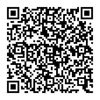 QR d849889
