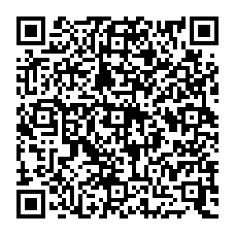 QR d8498c8