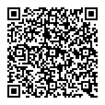 QR d849975