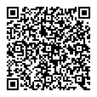 QR d8499d1